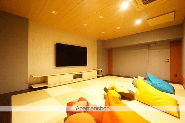 その他部屋・スペース　その他部屋・スペース