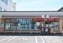 コンビニ　セブンイレブン小野市役所前店（コンビニ）まで639m