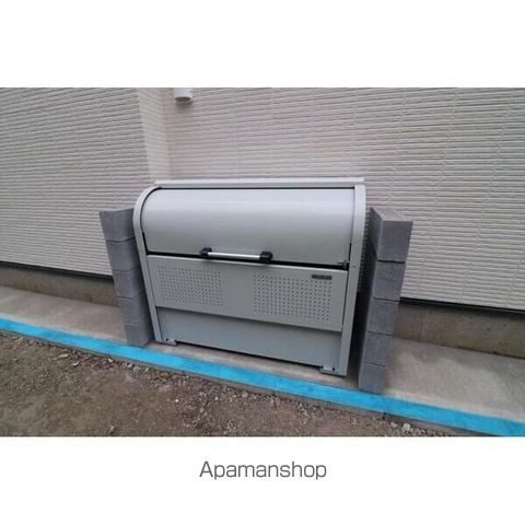 その他部屋・スペース　その他部屋・スペース