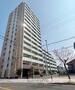 堀田駅より徒歩10分 3階 築8年5ヶ月の賃貸物件