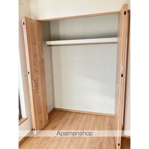 その他部屋・スペース　その他部屋・スペース