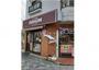 スーパー　キッチンオリジン 川崎貝塚店（スーパー）まで427m