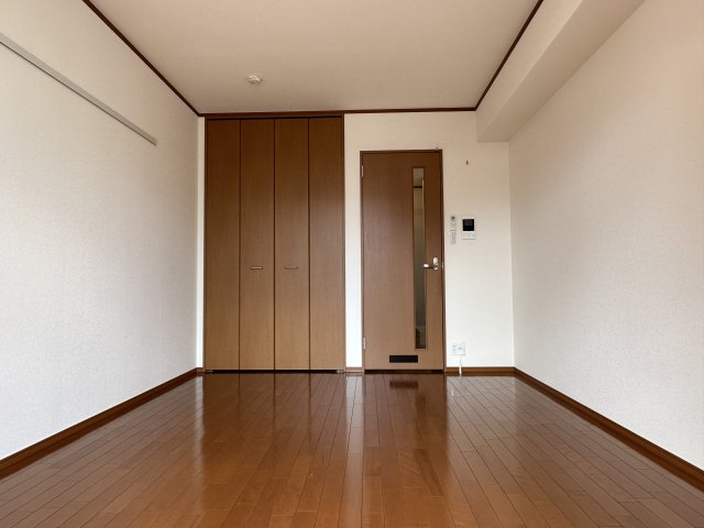 その他部屋・スペース　同建物別室参考写真