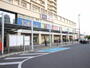 スーパー　東武ストア 鶴瀬駅ビル店（スーパー）まで290m