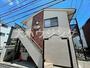 エクセル秀和の賃貸物件
