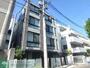Ａｌｔａｍｉｒａ南大塚 1階 築6年6ヶ月の賃貸物件