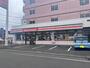 コンビニ　セイコーマートさちづる南店（コンビニ）まで1m