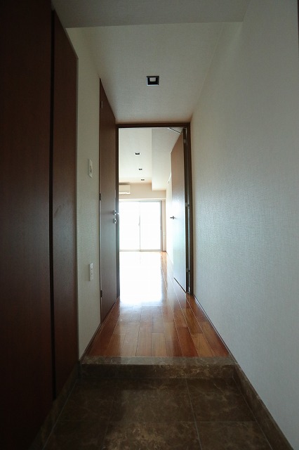 玄関　玄関※別部屋参考写真