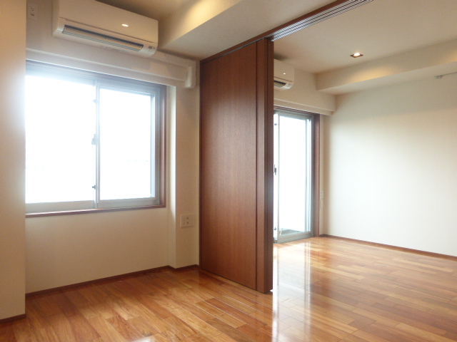 その他部屋・スペース　内観3※別部屋参考写真