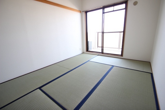 その他　※別部屋の写真です