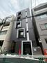 東高円寺駅より徒歩9分 5階 新築の賃貸物件