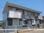 新茂原駅より徒歩17分 1階 築23年5ヶ月の賃貸物件