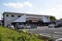 スーパー　TAIRAYA(たいらや) 草加店（スーパー）まで814m