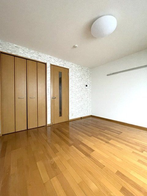 その他部屋・スペース　★玄関★