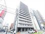 鶴舞駅より徒歩10分 4階 築5年4ヶ月の賃貸物件