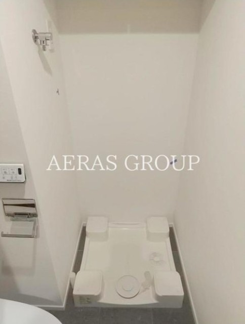 その他設備　☆同間取り別部屋参考写真☆