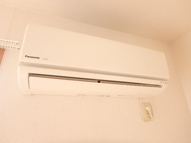 その他設備　図面と現状に相違がある場合には現状を優先