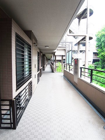幼稚園・保育園　太陽の子赤坂保育園（幼稚園・保育園）まで247m
