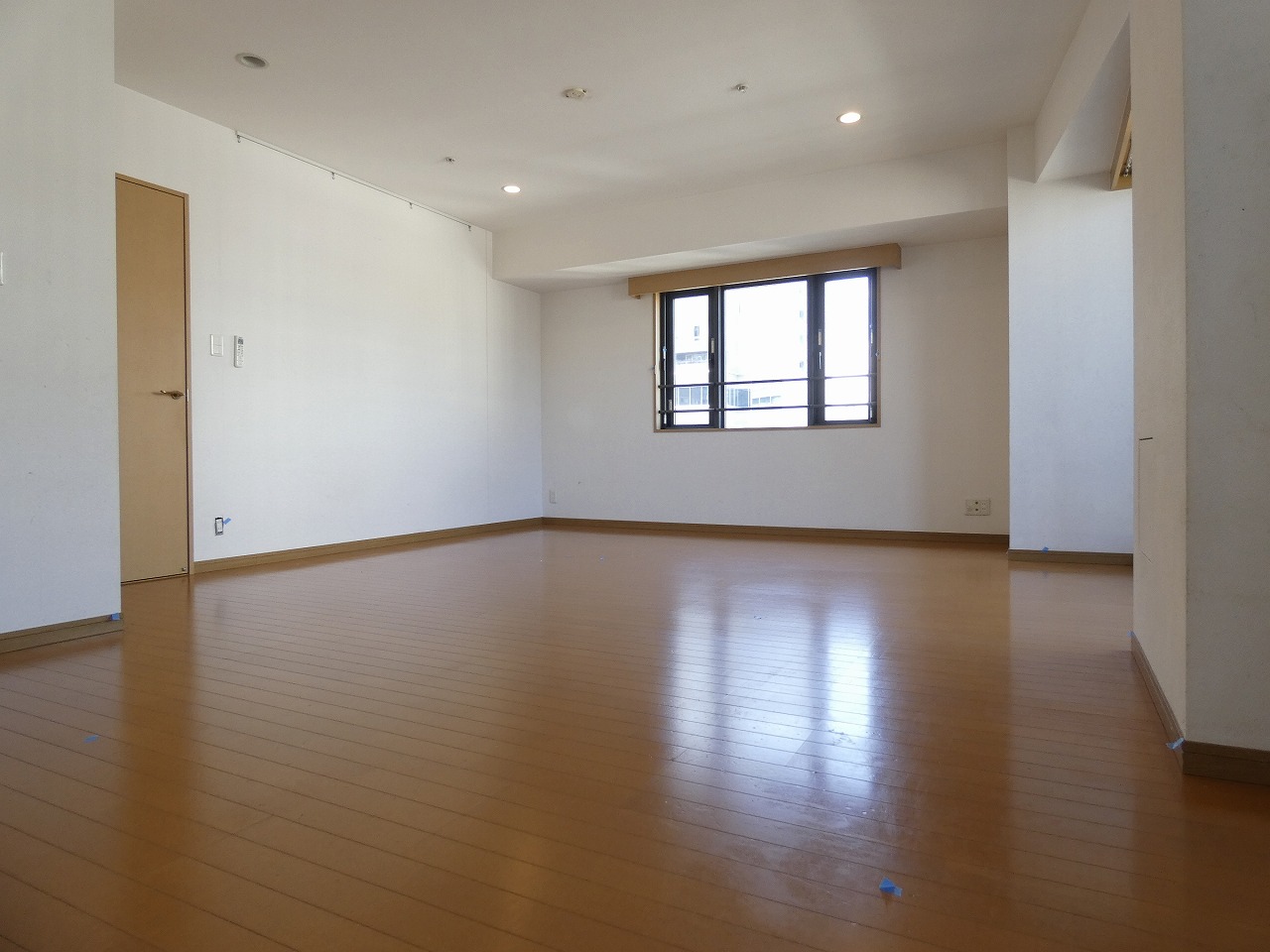 その他部屋・スペース　内観2※別部屋参考写真