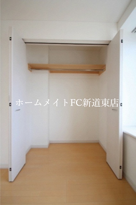 収納　収納