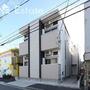 黄金駅より徒歩7分 2階 築8年1ヶ月の賃貸物件