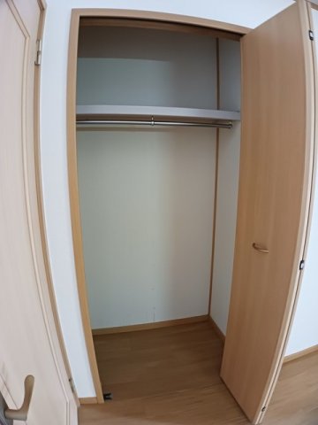 収納　こまごまとしたものを収納できそうですね