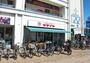 スーパー　ヤマイチ　北葛西店（スーパー）まで1004m