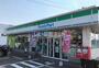 コンビニ　ファミリーマート 大垣西之川店（コンビニ）まで786m