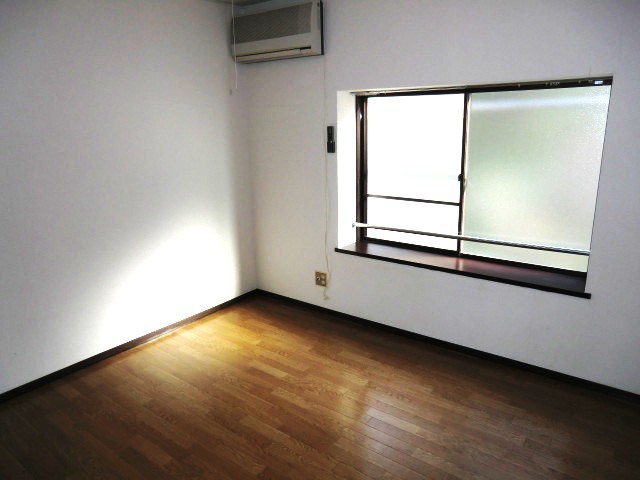 その他部屋・スペース　同間取別部屋