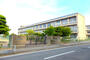 小学校　大津小学校（小学校）まで929m