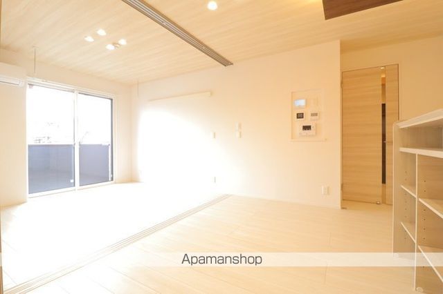 その他部屋・スペース　その他部屋・スペース