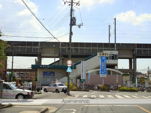 その他　東福山駅（ＪＲ　山陽本線）（その他）まで270m