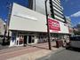 スーパー　マックスバリュ琴似店（スーパー）まで359m