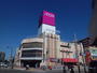スーパー　イオン札幌琴似店（スーパー）まで400m