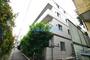 雑色駅より徒歩13分 1階 築11年1ヶ月の賃貸物件