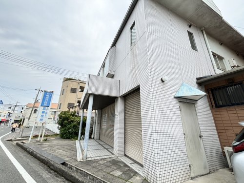 病院　真嶋医院（病院）まで995m