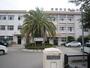 小学校　西池小学校（小学校）まで240m