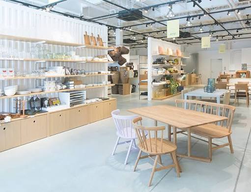 ホームセンター　アクタスコンテナ三田店（ホームセンター）まで773m