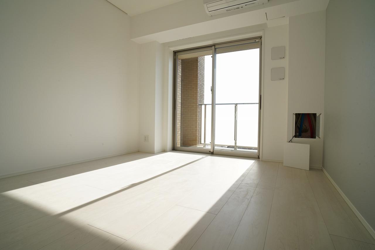 その他　その他※別部屋参考写真