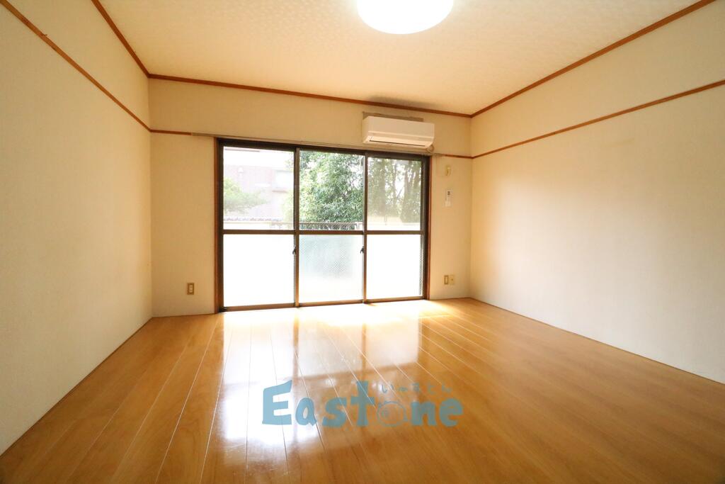 その他部屋・スペース　南向きのお部屋♪