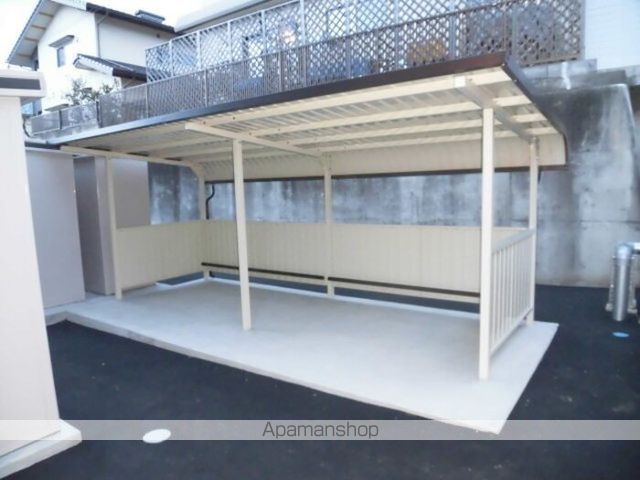 その他部屋・スペース　その他部屋・スペース