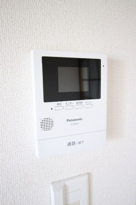 セキュリティ　図面と現状に相違がある場合には現状を優先
