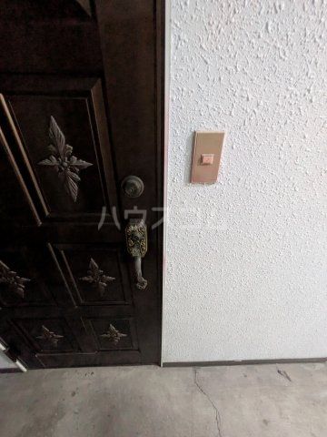 マルヘイマンションのその他写真