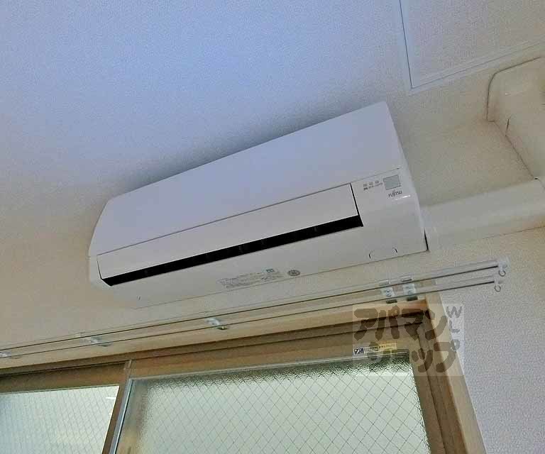 その他設備　３０１