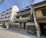 祇園四条駅より徒歩7分 3階 築9年4ヶ月の賃貸物件