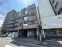 ＫＳマンション 3階 築33年6ヶ月の賃貸物件