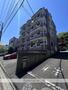 東海大学前駅より徒歩10分 3階 築26年4ヶ月の賃貸物件