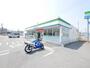 コンビニ　ファミリーマート 上曽根新町店（コンビニ）まで1730m