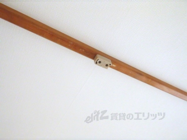 その他　照明コンセント