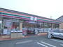 コンビニ　セブンイレブン 相模原西大沼5丁目店（コンビニ）まで421m